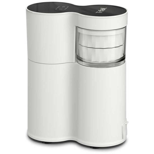 ddshop_3016661177248