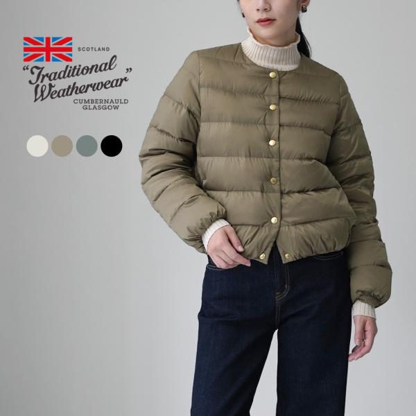 訳あり トラディショナルウェザーウェア ダウン ブランケット