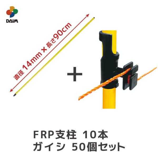 daim-factory_45830-set