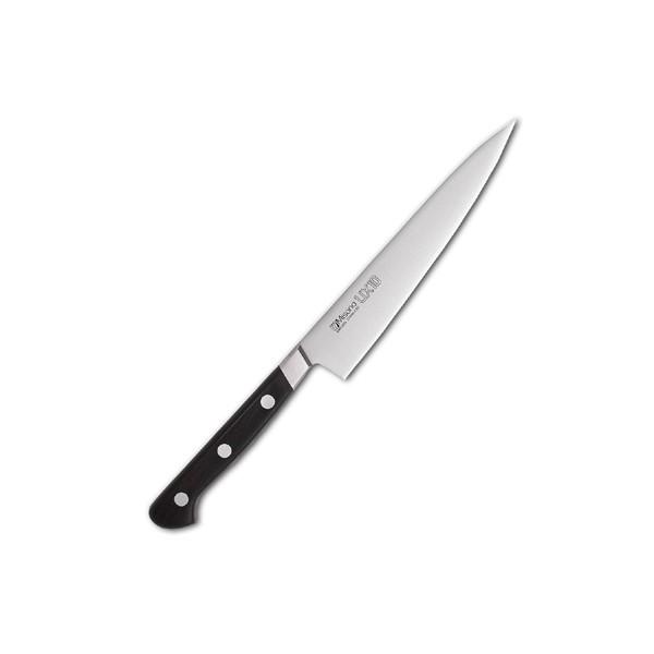 Misono UX10 筋引サーモン 240mm No.728 (包丁) 価格比較 - 価格.com