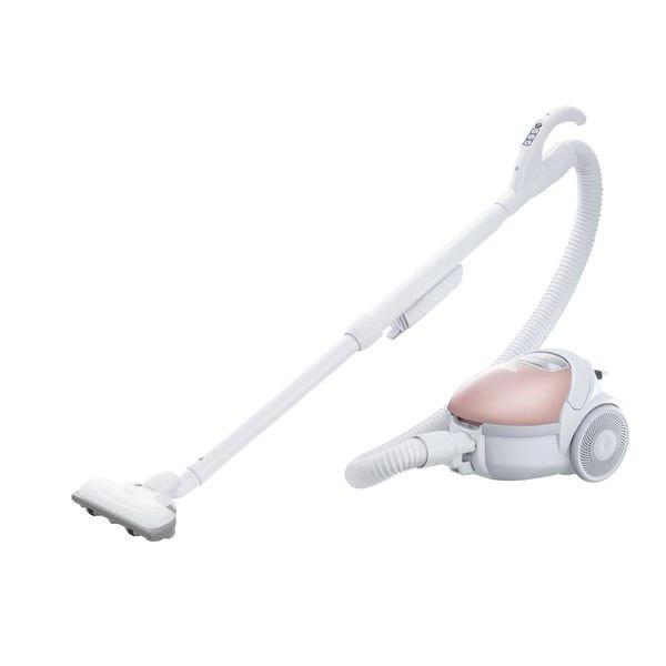 日立（HITACHI） 【在庫有・即納】日立 紙パック式クリーナー