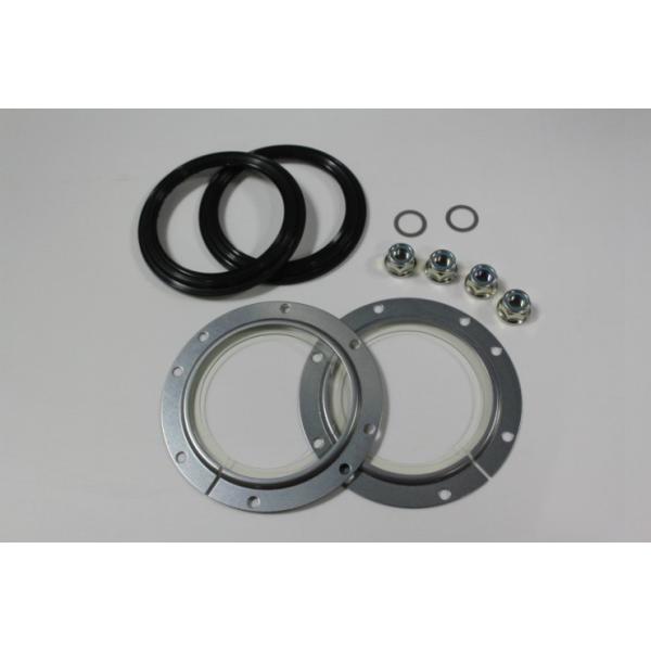 daizens-shop_kudo-j00002