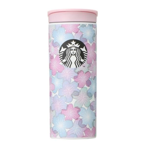 スターバックス（Starbucks Coffee） タンブラー SAKURA2022