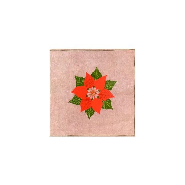 クロスステッチ エヴァ 刺繍」の人気商品一覧 | 安い商品を通販サイト