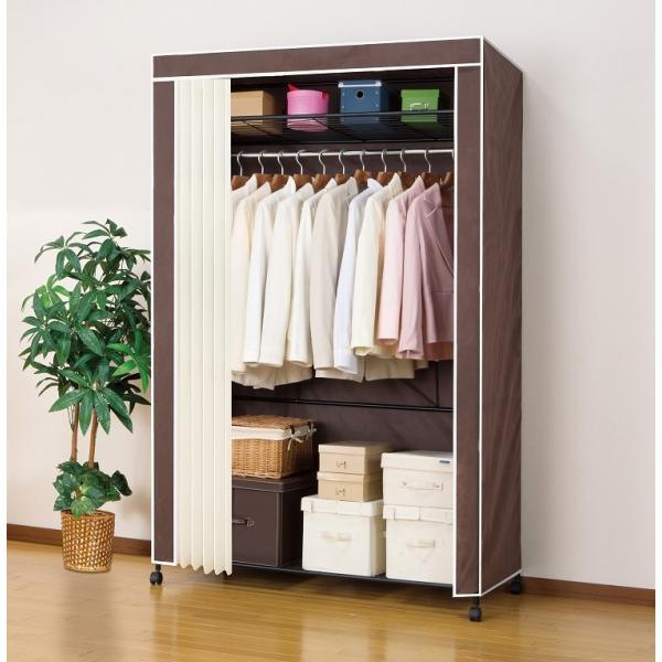 ハンガーラック 120cm」の人気商品一覧 | 安い商品を通販サイトから