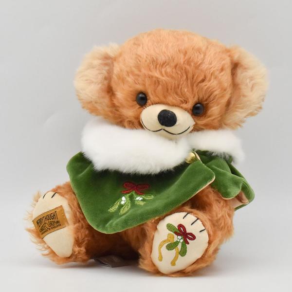 dearbear_g5822402-29