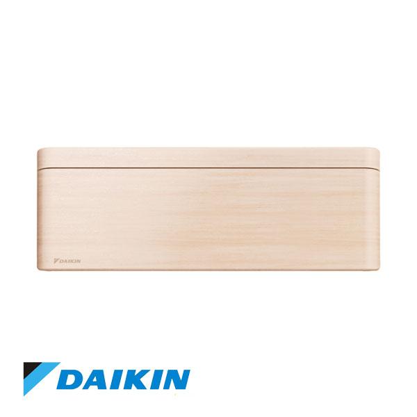 risora 【メーカー取り寄せ】【パネル単体販売】 ダイキン 2023年