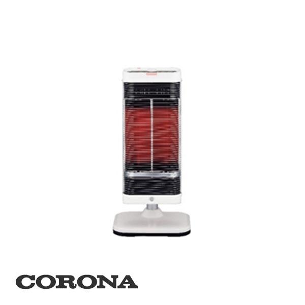 コアヒート コロナ シーズヒーター コアヒート DH-1222R /【送料区分M