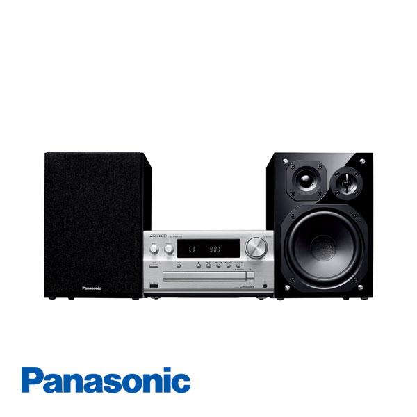 Panasonic（パナソニック） ハイレゾ対応 SC-PMX900 /【送料区分M