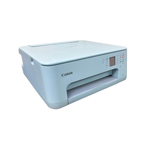 delightsquare_ts75b-g