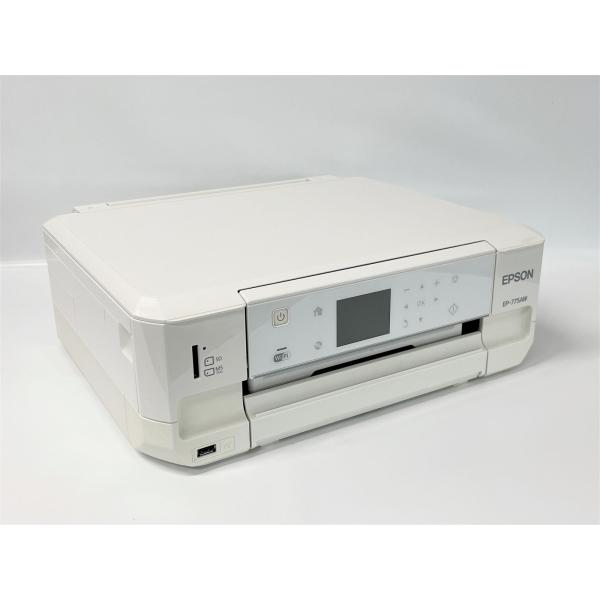 delightsquare_ep775-g