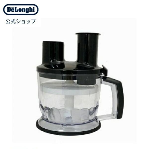 delonghi_dj00100009