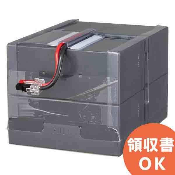 オムロン（OMRON） BNB300T UPS(無停電電源装置) BN100T/BN150T/BN220T