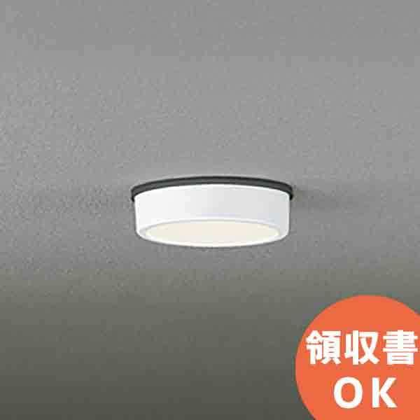 ODELIC（オーデリック） OG254528 白熱灯60W相当 電球色 LED