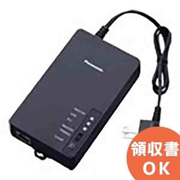 Panasonic（パナソニック） 受注品 納期約2か月 WPN7111 [HD-PLC]対応