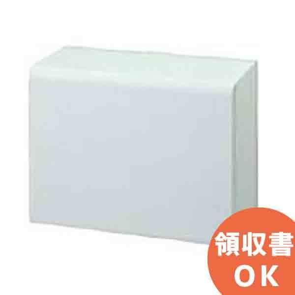 Panasonic（パナソニック） 音響設備（Panasonic） WS-2030A 16cm壁掛