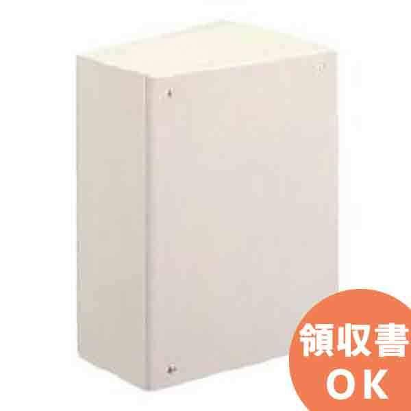 Panasonic（パナソニック） WS-2260A 12 cm×2 壁掛スピーカー 音響設備