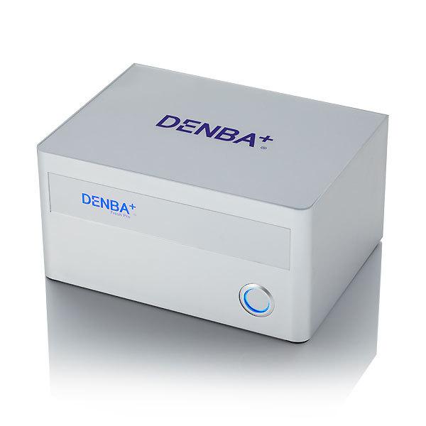 鮮度保持電場装置 DENBA-FreshPro : DENBA - 通販 - Yahoo!ショッピング