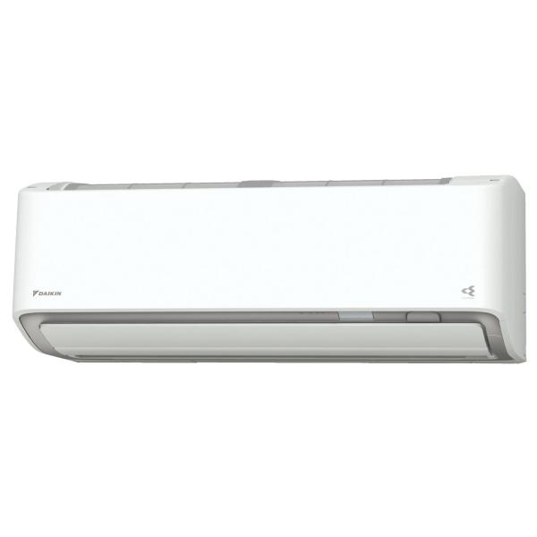 うるさらX ダイキン うるさらX S363ATRS-W 3.6KW おもに12畳用 DAIKIN