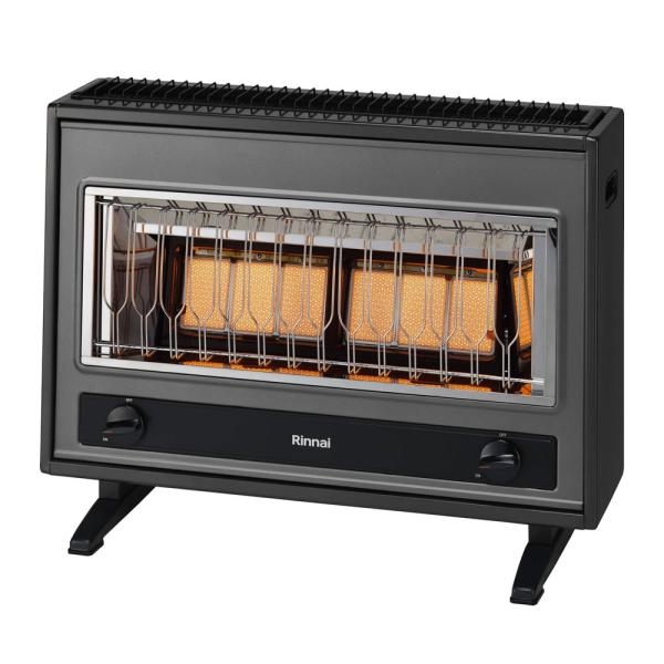 リンナイ（Rinnai） 都市ガス用（12A/13A用） 法人配送限定品 送料無料