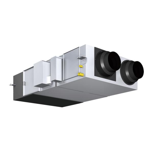 ダイキン（DAIKIN） 法人配送限定品 VAM50KMYCS 全熱交換器ユニット