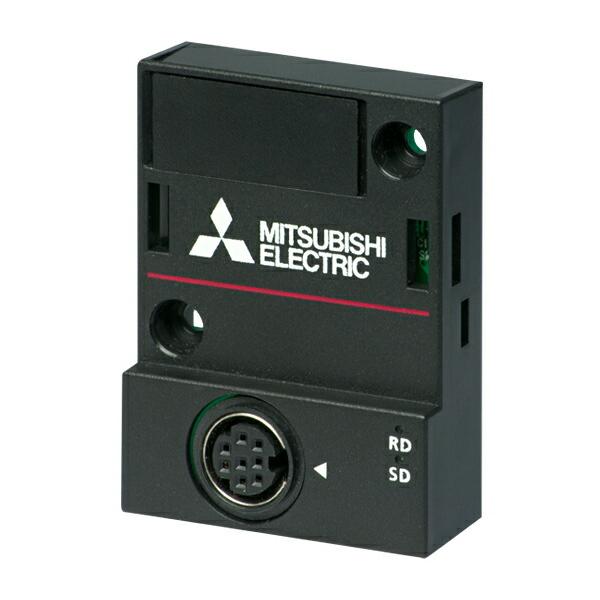 三菱電機（MITSUBISHI ELECTRIC） FX5-422-BD-GOT RS-422通信(GOT接続