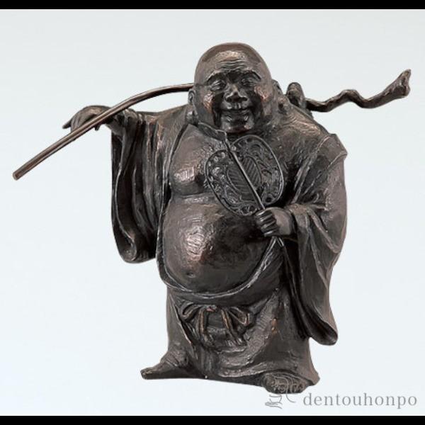 布袋 木彫」の人気商品一覧 | 安い商品を通販サイトから探す - 価格.com