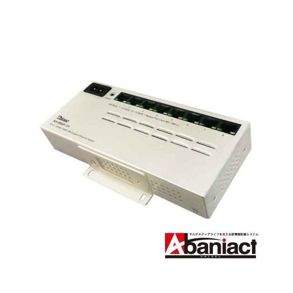 denzai-39_ah-08gpm-02