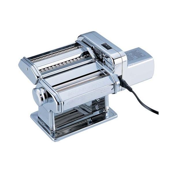 電動パスタマシン アトラス」の人気商品一覧 | 安い商品を通販サイト