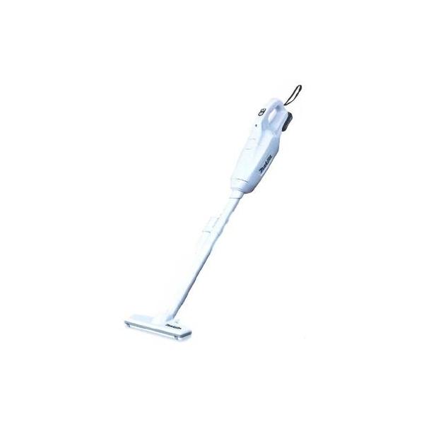 充電式クリーナ CL107FD-SHW」の人気商品一覧 | 安い商品を通販サイト