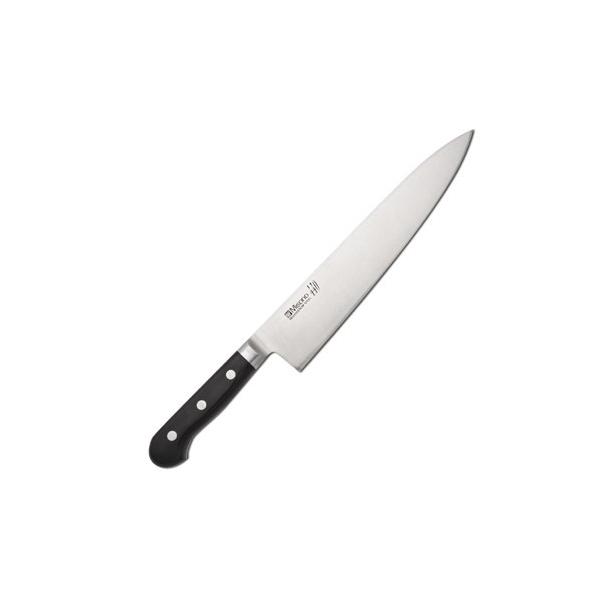Misono 440 牛刀 180mm No.811 (包丁) 価格比較 - 価格.com