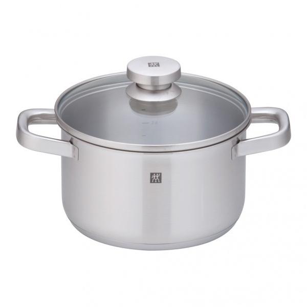 ツヴィリング ストックポット」の人気商品一覧 | 安い商品を通販サイト