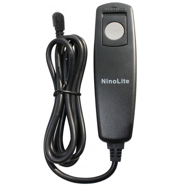 R1_e RS-60E3 互換 リモートスイッチ キャノン EOS7 EOS55 Kiss7