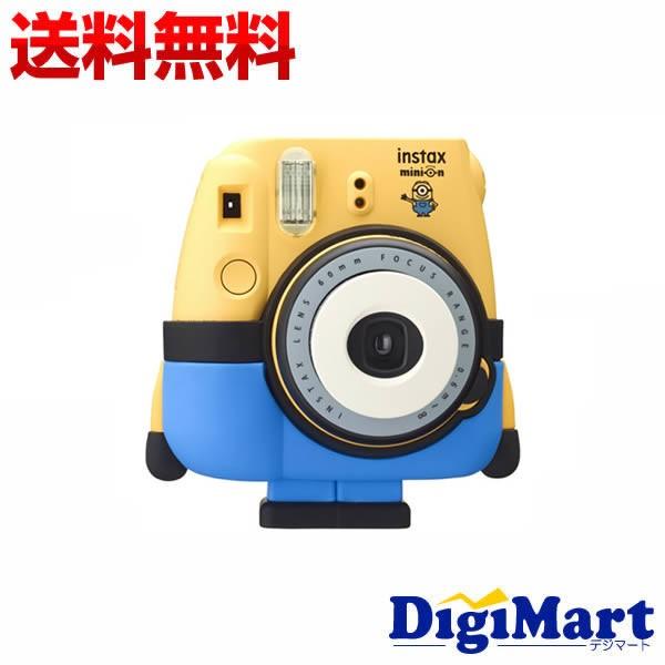 FUJIFILM（フジフイルム） 富士フイルム インスタントカメラ チェキ