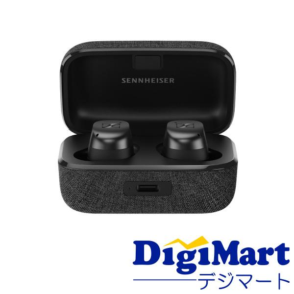 SENNHEISER（ゼンハイザー） SENNHEISER MOMENTUM True Wireless 3