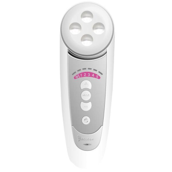 dshopone-y_4580678250045