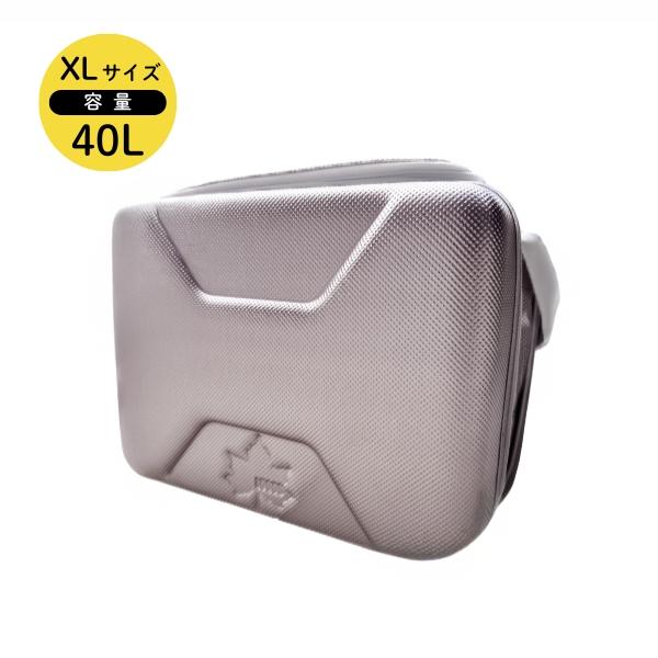 LOGOS（ロゴス） クーラーボックス ハイパー氷点下クーラーXL クーラー