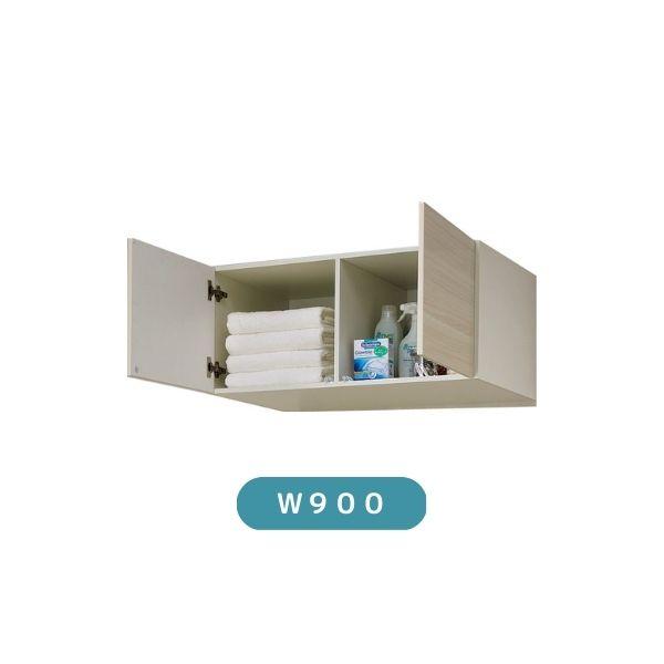 LIXIL（リクシル） 洗面台 LIXIL/INAX Crevi クレヴィ 奥行560タイプ