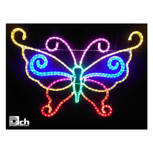 dreamchannel_dch-017