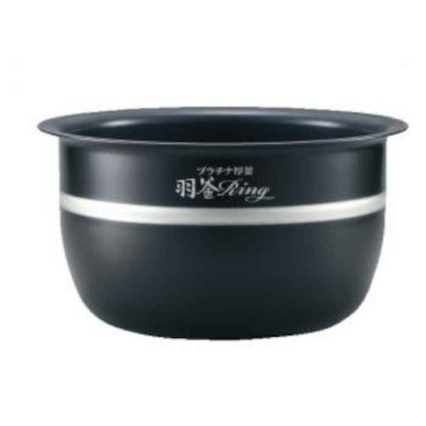 dresma_4974305167361