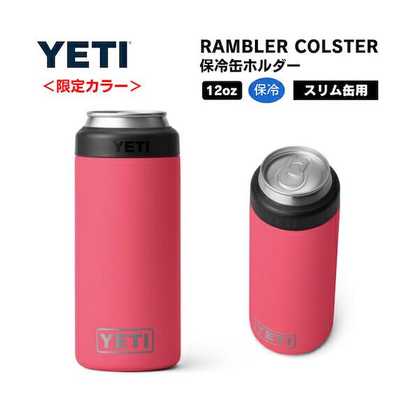 drplus_my071108084msy