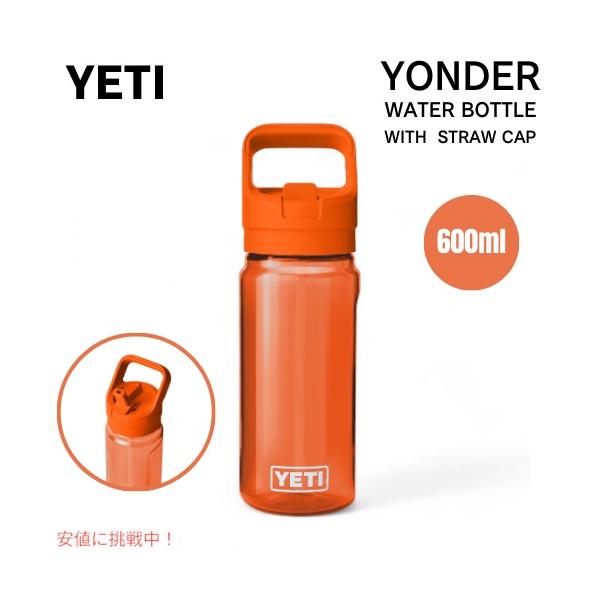 drplus_my20231011msy