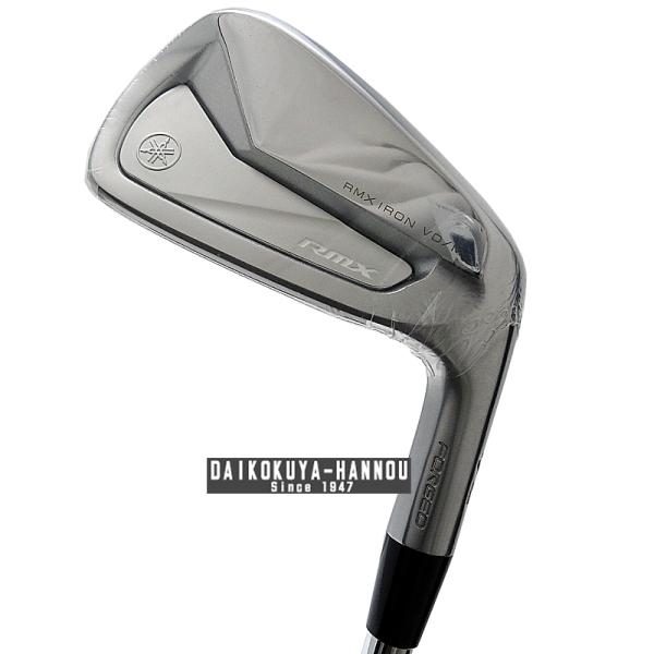 飯能本店］YAMAHA ヤマハ RMX VD/M 6本セット(#5-Pw) リミックス VD M