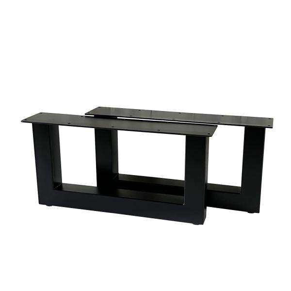 dphmart_ike-dt590type-h300