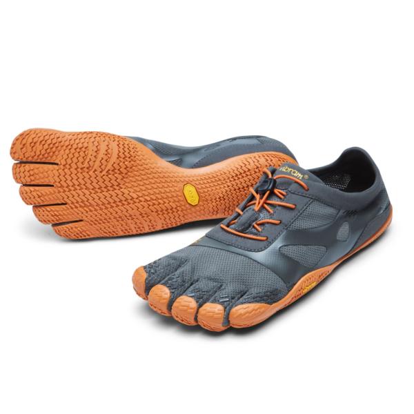 Vibram FiveFingers（ビブラムファイブフィンガーズ） KSO EVO
