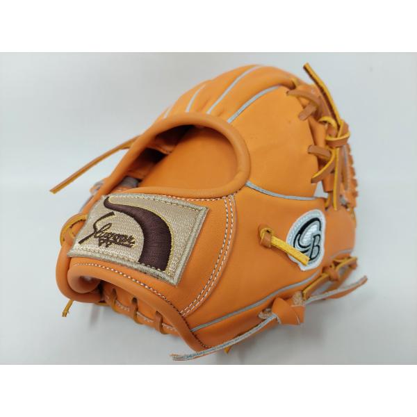 久保田スラッガー（KUBOTA SLUGGER） トレーニンググラブ KSG-PROB