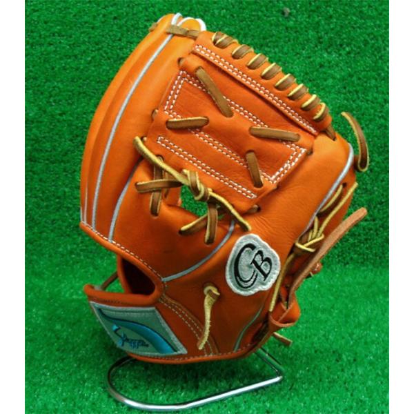 dugoutshop_ksg-prob-d