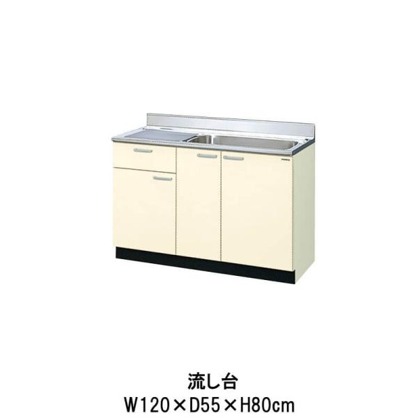 キッチン キャビネット」の人気商品一覧 | 安い商品を通販サイトから