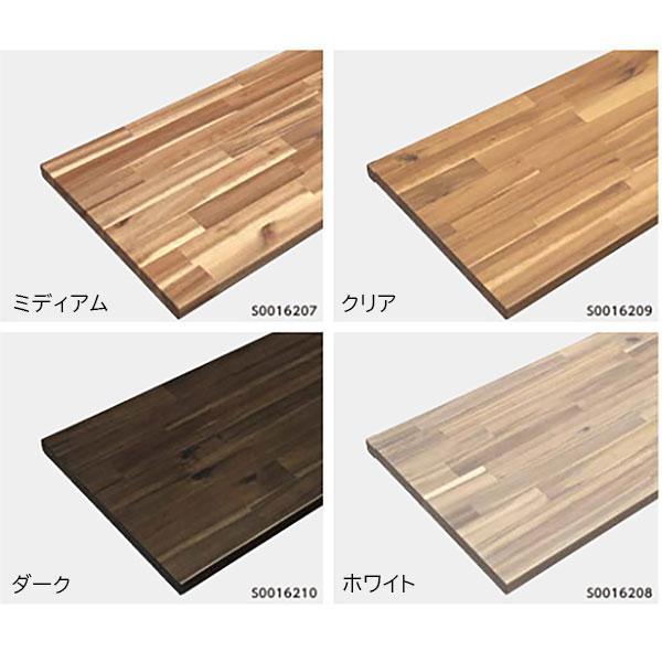 EIDAI（永大） 永大産業 ブラックフレームカウンター 床置き用下