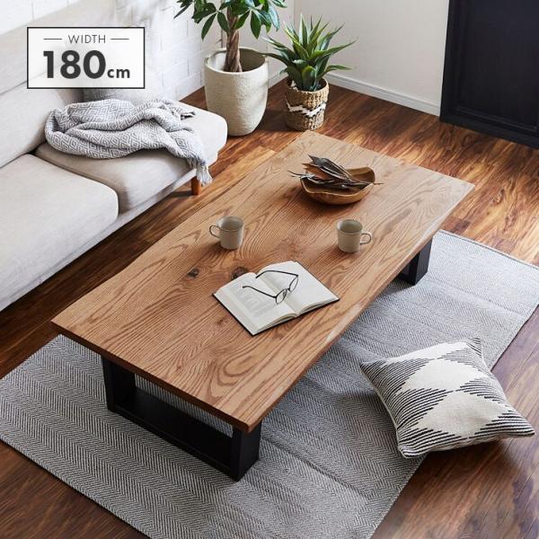 dreamrand_wmw-17-bs-tz-005